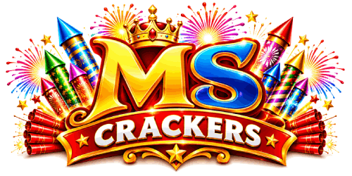 MS Crackers  